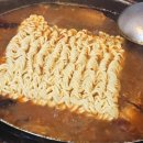 서해수산광주여대점 이미지