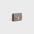 Wishlist