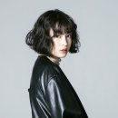 투보이