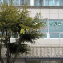 오십천로 이미지