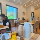 거울아 거울아 내가 젤 예쁘지? 이미지