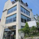 감천1동-4 | [부산/감천] 카페버드 사하구 빙수 맛집 감천문화마을카페