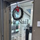 하단1동 행정복지센터 이미지