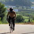 금곡만정길 이미지