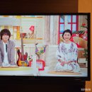 피자버스 이미지