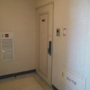 의정부경전철 송산역 이미지