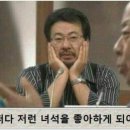 디디 - 수원시 팔달구 권광로 159 | 디디