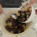 고기극찬대구성서 | 대구 성서 중국집 썬데이반점 _ 웍제이 극찬 라드 볶음밥! 달서구 이곡동 맛집