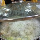이가네(바지락,오만둥이)칼국수 티스토리