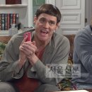 덤앤더머 - 종로구 동숭길 143 | 덤앤더머