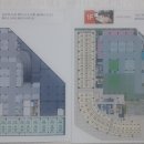 조이스포츠스크린 이미지