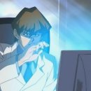 카페도틀 이미지