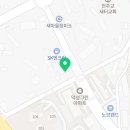 남광카센타 이미지