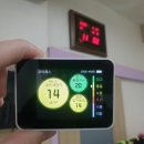 무진태권짐 이미지