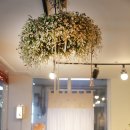 중앙시장2 이미지