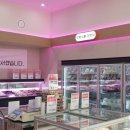 오복축산 이미지