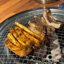 하단쪽쪽갈비 | 덕천 쪽갈비 하단쪽쪽갈비 덕천찐맛집 다녀온 후기