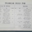 한국항공대학교 항공우주박물관 네이버블로그