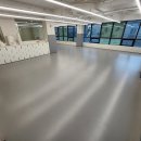 엘리트체육관 이미지