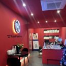 연은메디칼 이미지