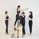 에스바이에스 이미지