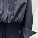 2025 자라 추천템 봄 신상 후기 자켓 가디건 가방 ZARA