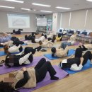 예비엄마를 위한 임산부 교실 이미지