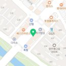 이디야커피전주하가지구점