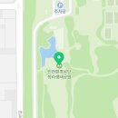 청라 노을공원 농구장 이미지