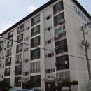 미광건축사사무소 네이버블로그