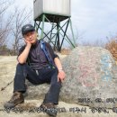 여주-0811 이미지