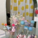 댕케 | 파주강아지케이크창업반 댕케 수업 후기