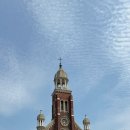 성당이비인후과의원 이미지