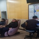 죽전2동 주민센터 이미지