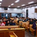 옥서한의원 이미지