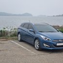 남종면 분원리 100 이미지