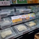 카츠담아 일광점 이미지