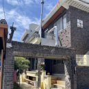 홍제공용주차장 이미지