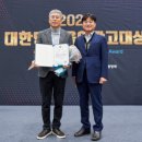 명인디자인광고
