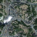 송골농장 이미지