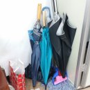 (주)대경미디어 이미지