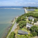 비체하우스펜션 이미지