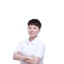 레이업(REYUP) 이미지