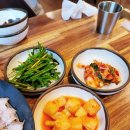 3.3 국밥전문점 이미지