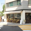 코무 | 서울 성북구 안암동 카페 추천 | 일본 감성 가득한 ‘코무’ 카페 후기