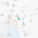 코뿔소내과의원 이미지