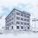 한국전력공사 중부산지점 이미지