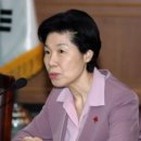공복을부탁해 이미지