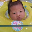 아마빌레산후조리원 네이버블로그