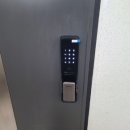 서면쌍용스윗닷홈스카이 이미지